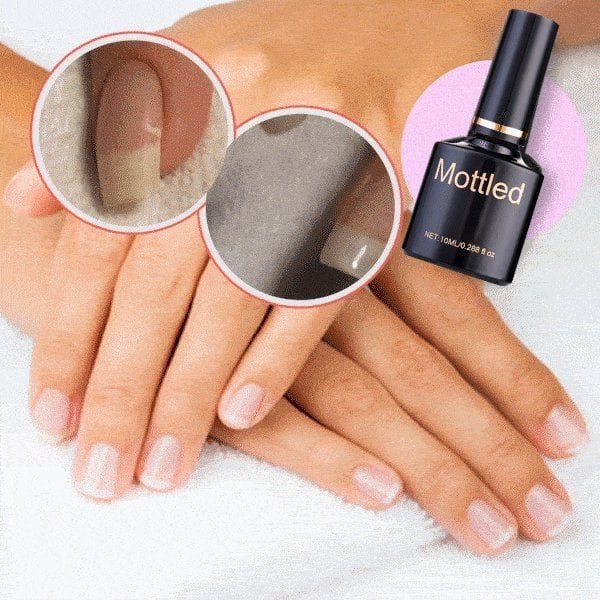🎉Buy 2 Get 3 Free💅High-transparency 3-in-1 multi-purpose nail-builder Gel. – Bild 7