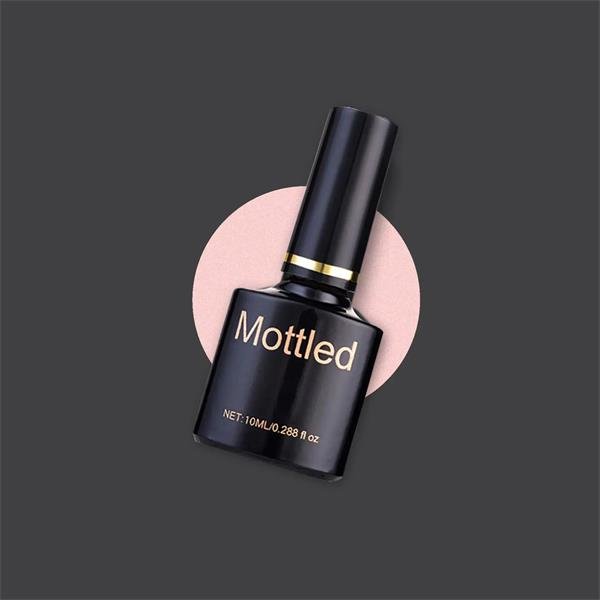 🎉Buy 2 Get 3 Free💅High-transparency 3-in-1 multi-purpose nail-builder Gel. – Bild 6