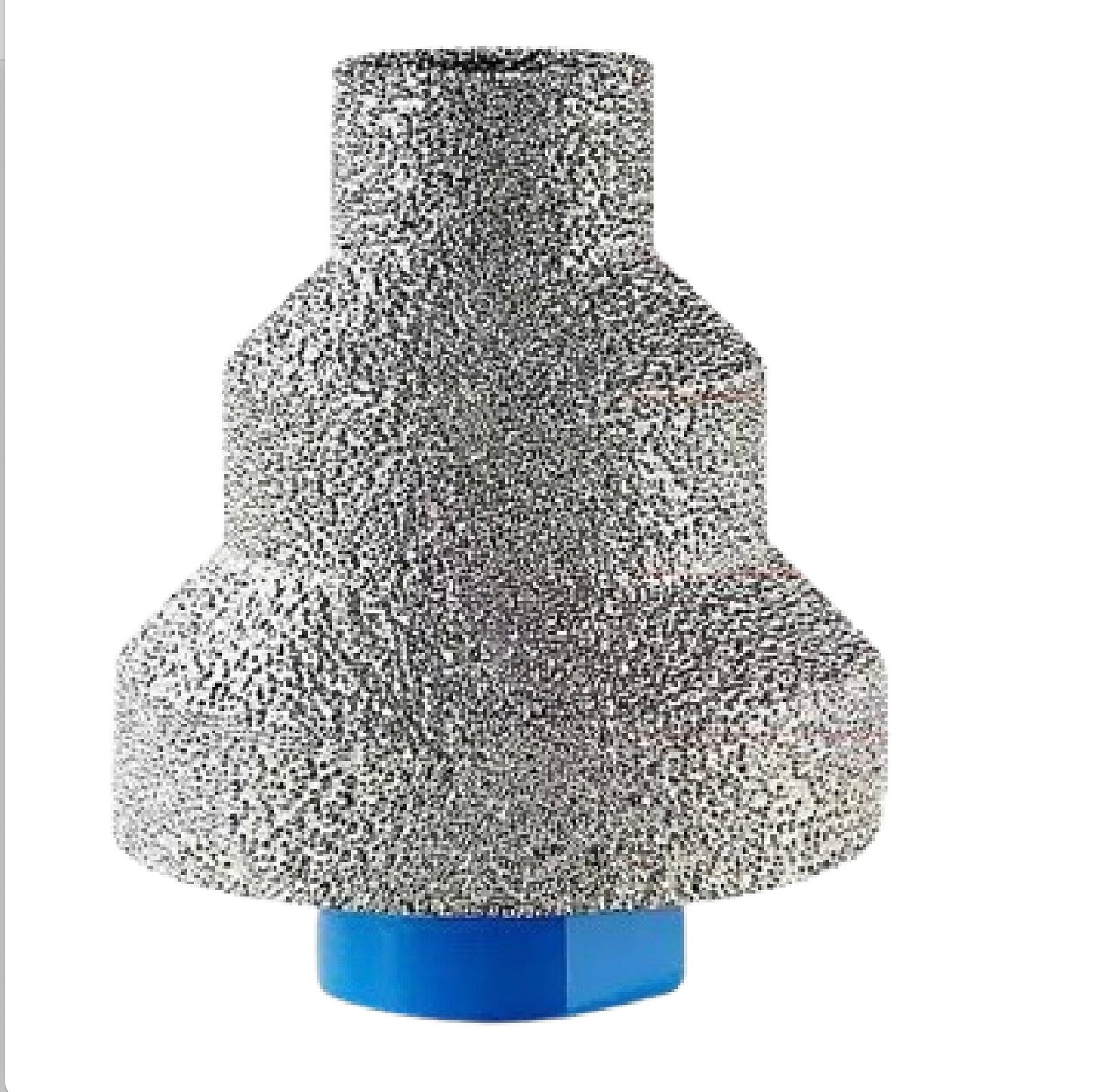 Effective Diamond Core Drill Bit – Bild 10