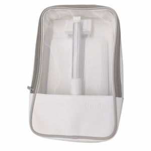 UNIQU Bag
