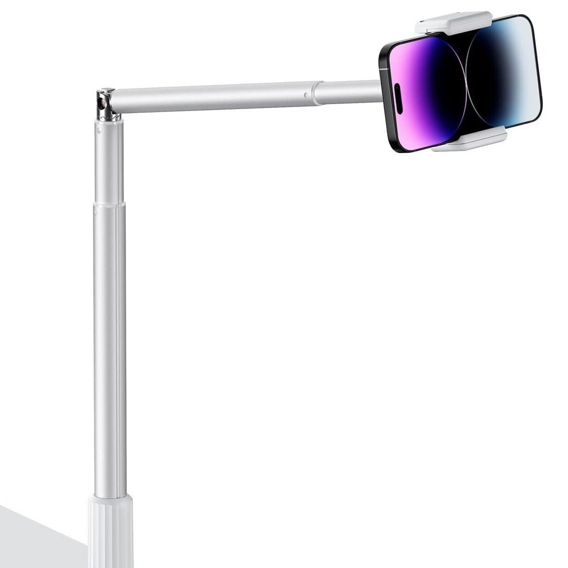 Flexistand Mini®