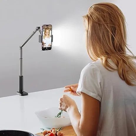 Flexistand Mini® – Bild 4