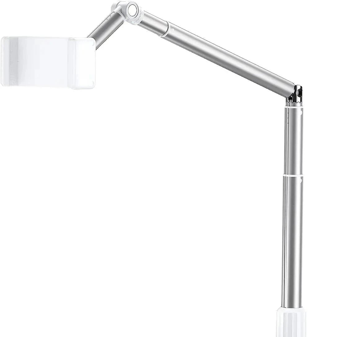 Flexistand Mini® – Bild 3