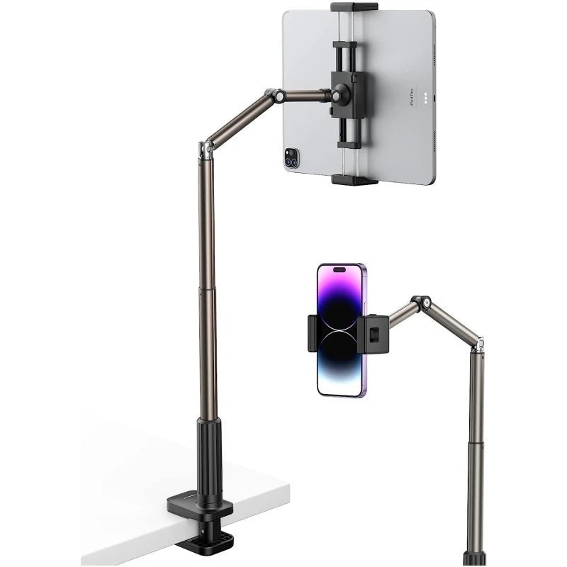 Flexistand Mini® – Bild 2