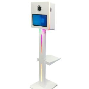 Photo Booth