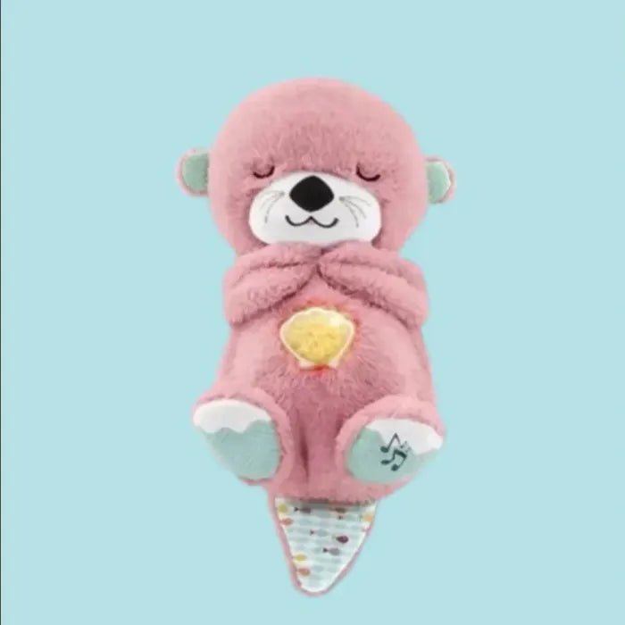 Greenic Sleepy Buddy – Bild 5
