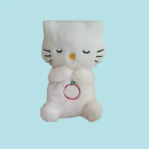 Greenic Sleepy Buddy – Bild 9