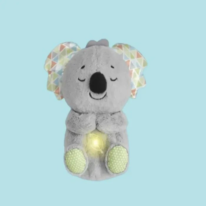 Greenic Sleepy Buddy – Bild 8