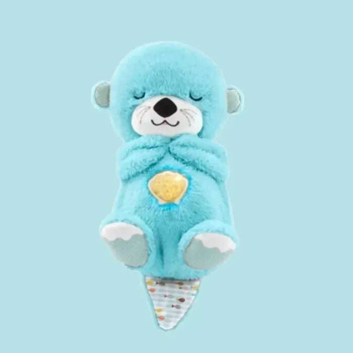 Greenic Sleepy Buddy – Bild 4
