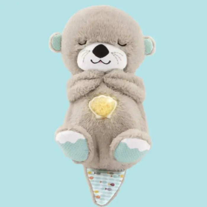 Greenic Sleepy Buddy – Bild 3
