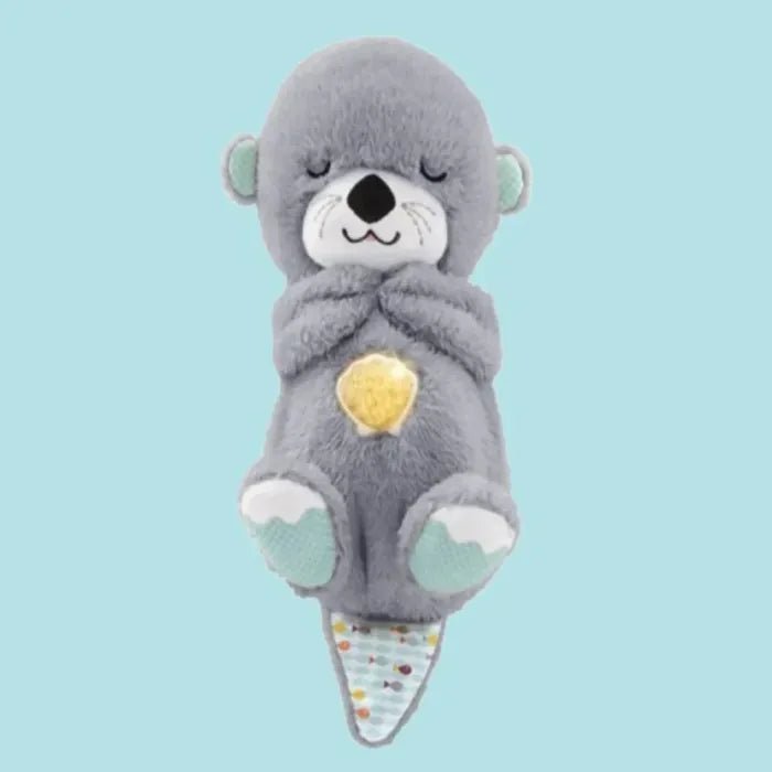 Greenic Sleepy Buddy – Bild 6