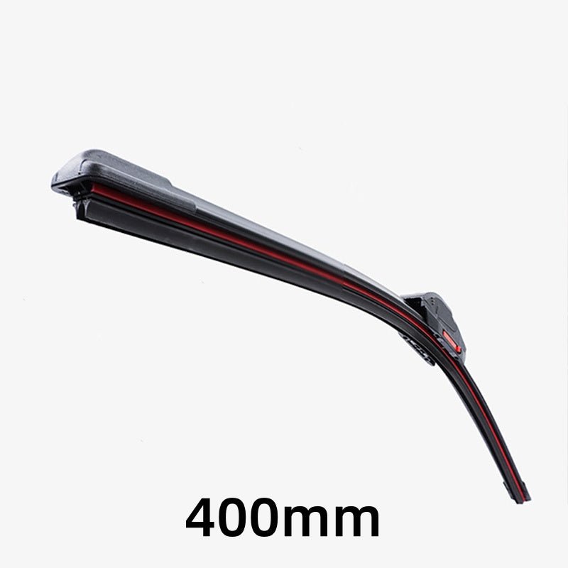 🌧️🔇 4-Layer Silent Windshield Wipers! Whisper-Quiet Wiping. Zero Visibility Blind Spots in the Rain 🚗 – Bild 12