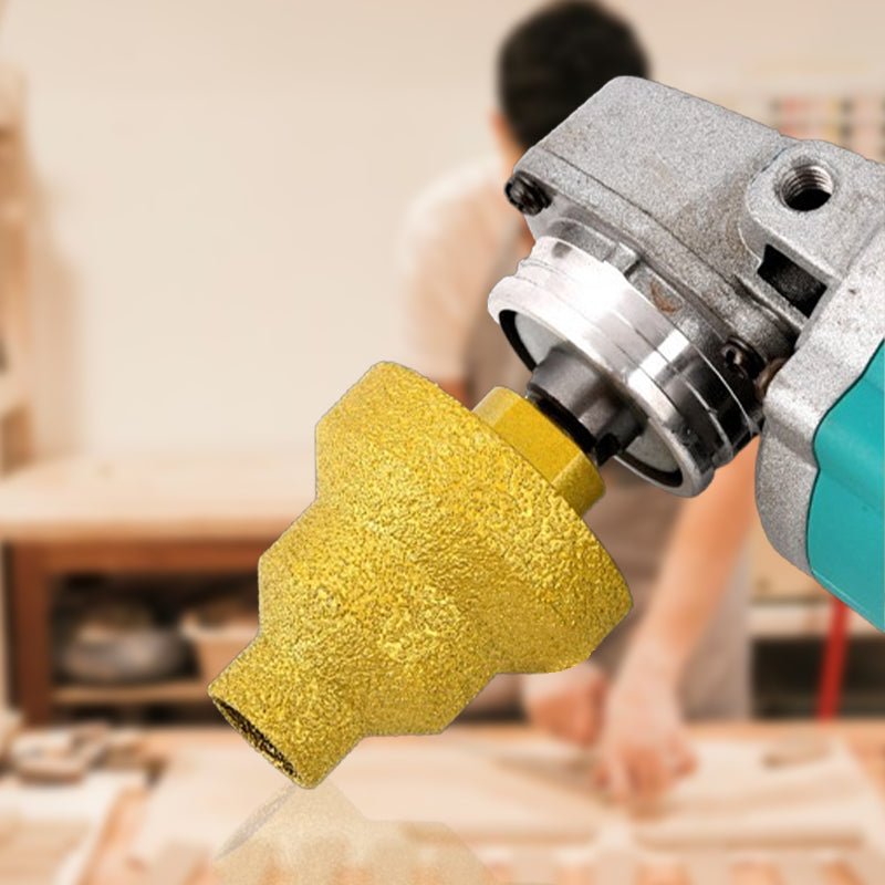 Effective Diamond Core Drill Bit – Bild 2
