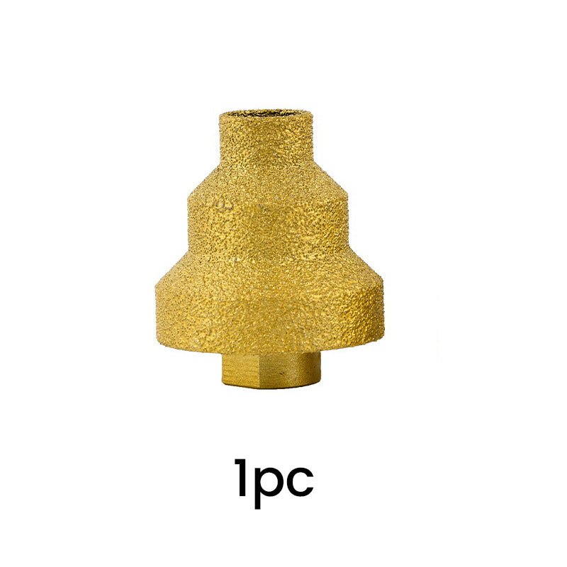 Effective Diamond Core Drill Bit – Bild 9