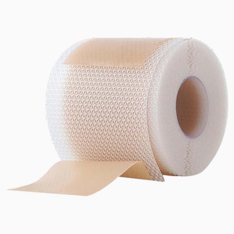 💦✨ Reusable waterproof silicone scar patch! Making scars invisible is not a dream ✨💦! – Bild 9