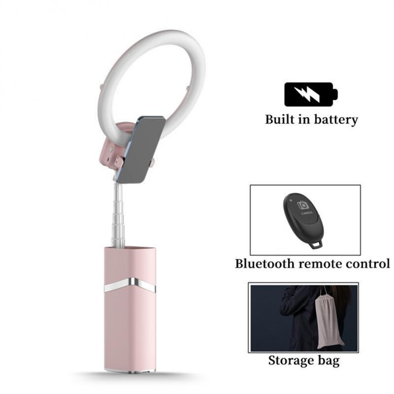 U-Portable Ring Kit – Bild 2