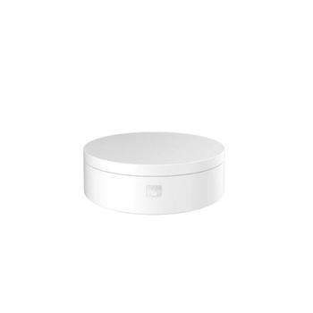 UNIQU iPad Kit – Bild 6
