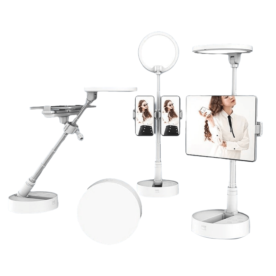 UNIQU iPad Kit – Bild 4