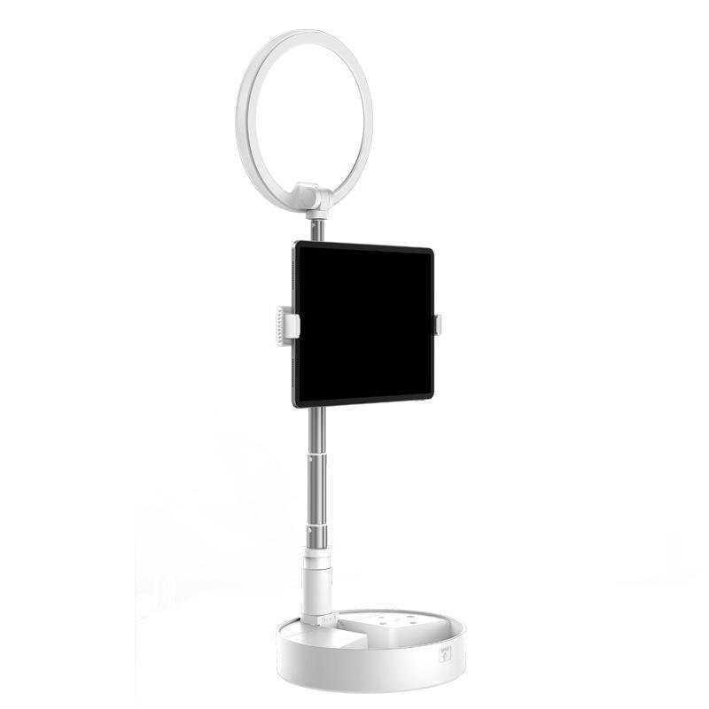 UNIQU iPad Kit