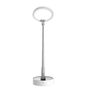 UNIQU iPad Kit – Bild 5