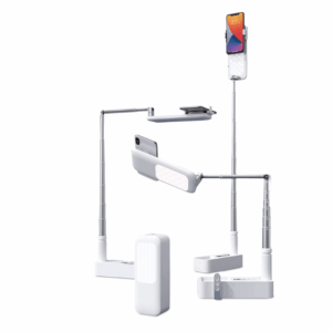 UNIQU Lighting Kit