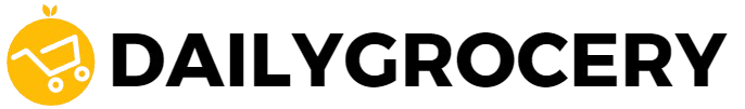 luckeye.shop